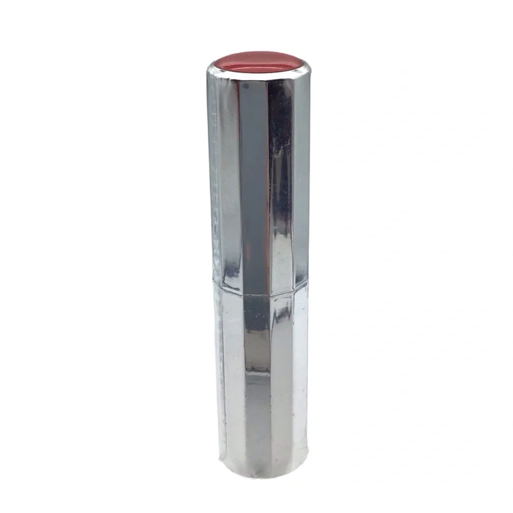 Sephora Collection Rough Lacquer Long-Lasting Lipstick, (#L32 No Limit) (NWT)